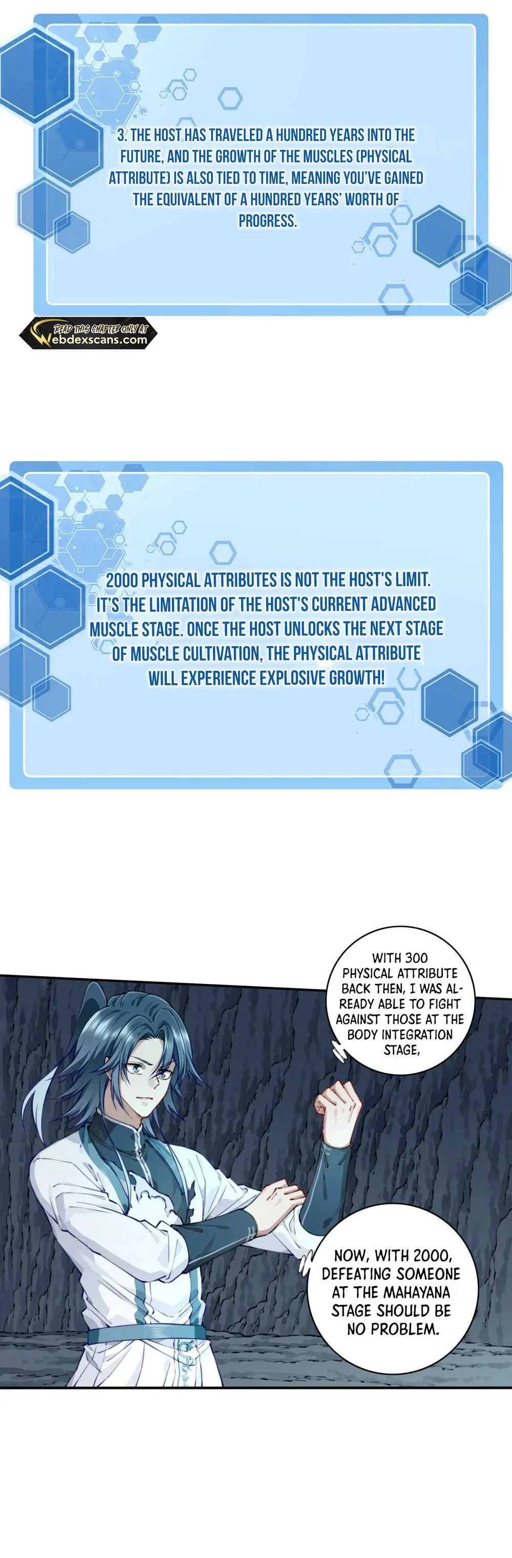Page 12 of Chapter 78