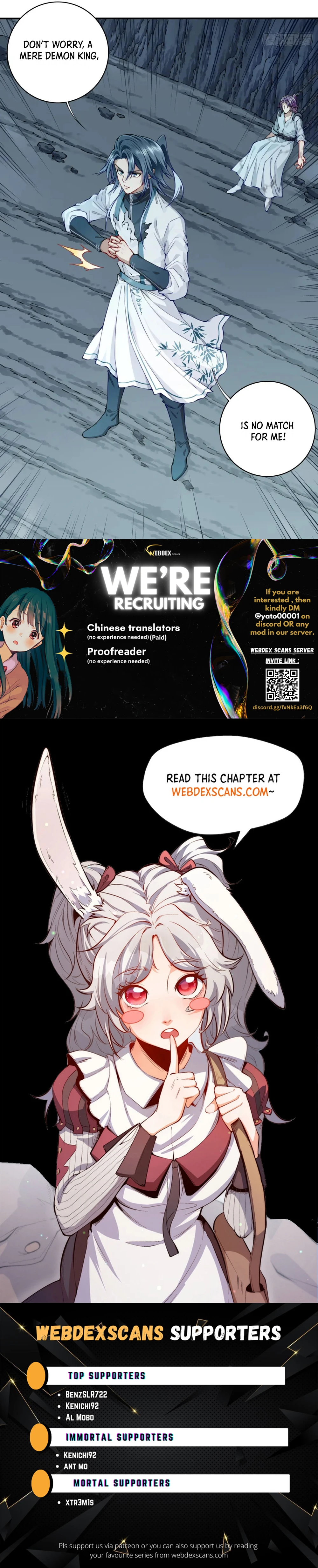 Page 13 of Chapter 78