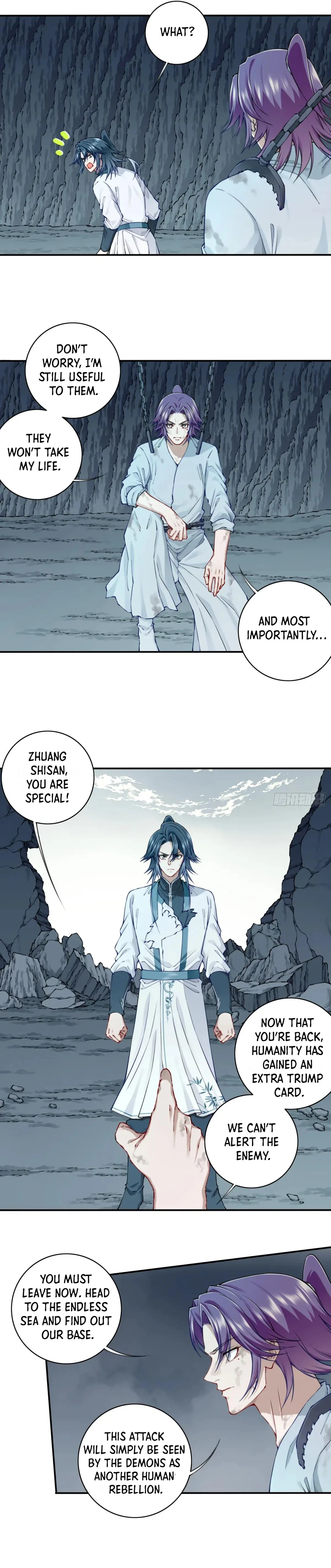 Page 2 of Chapter 79