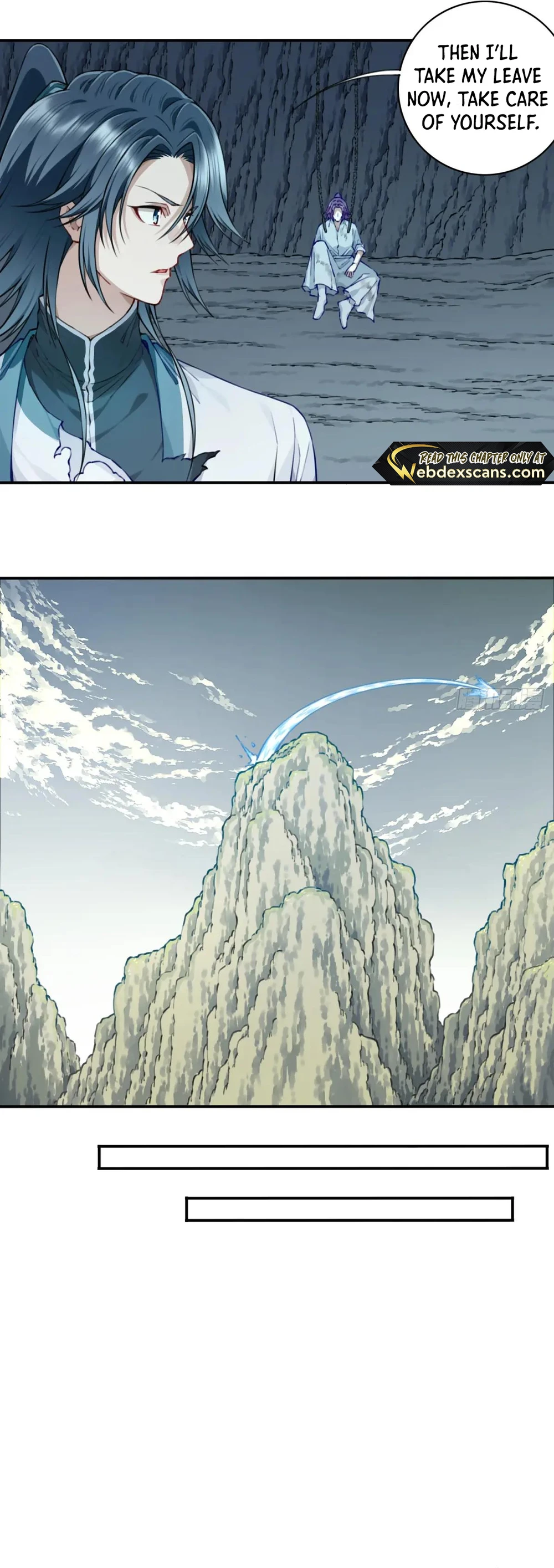 Page 3 of Chapter 79