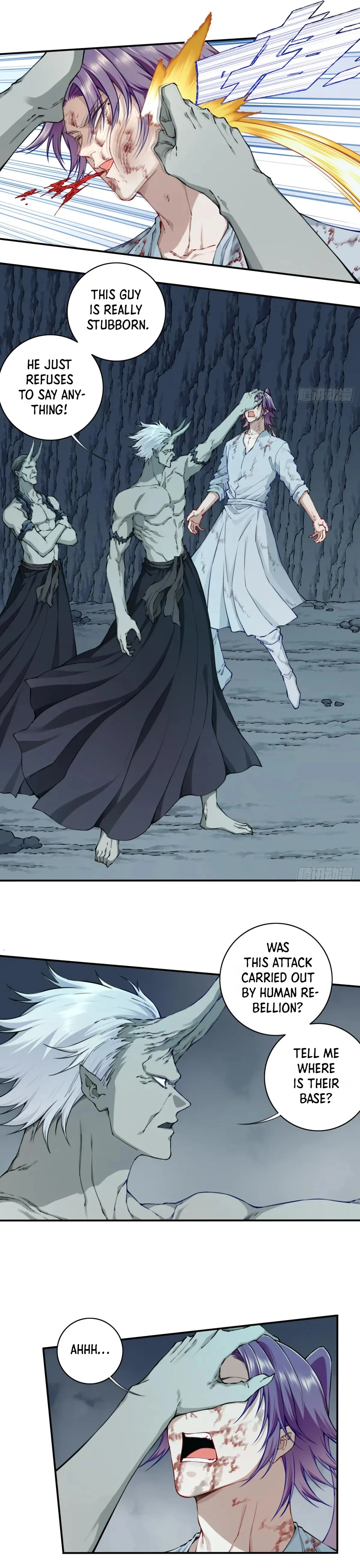 Page 4 of Chapter 79