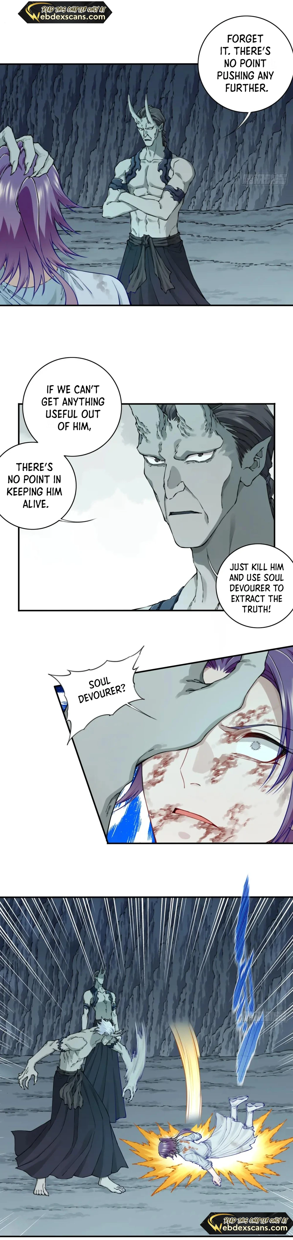 Page 5 of Chapter 79