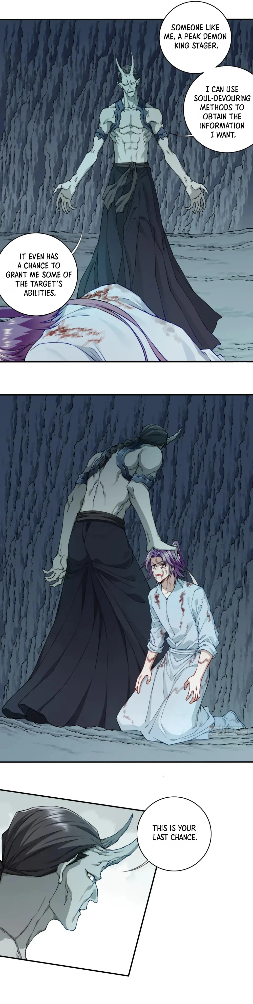 Page 6 of Chapter 79