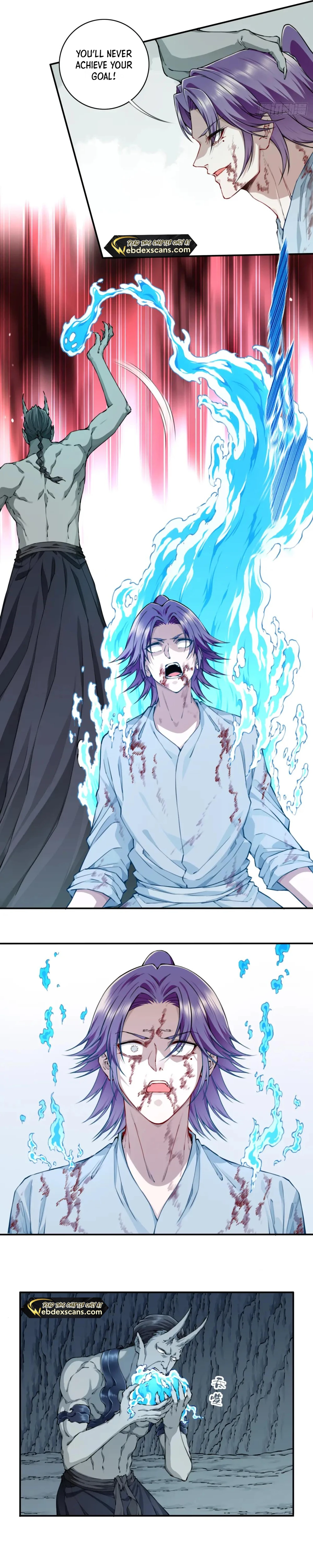 Page 7 of Chapter 79