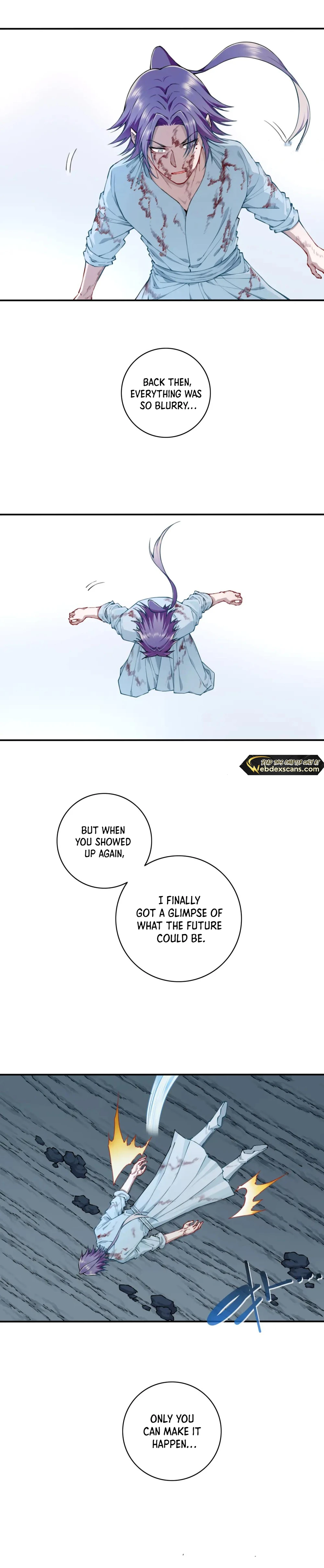 Page 8 of Chapter 79