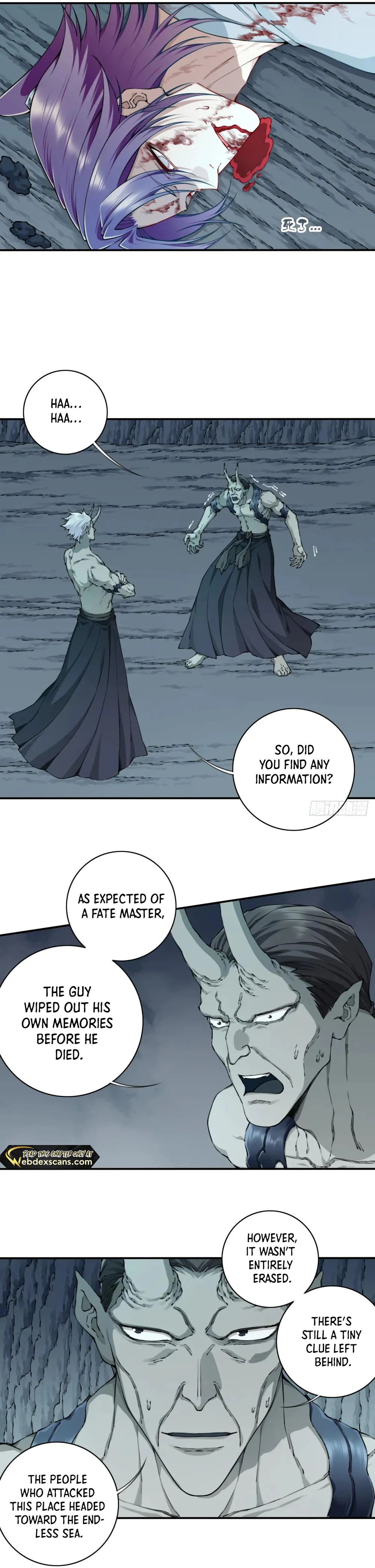 Page 9 of Chapter 79