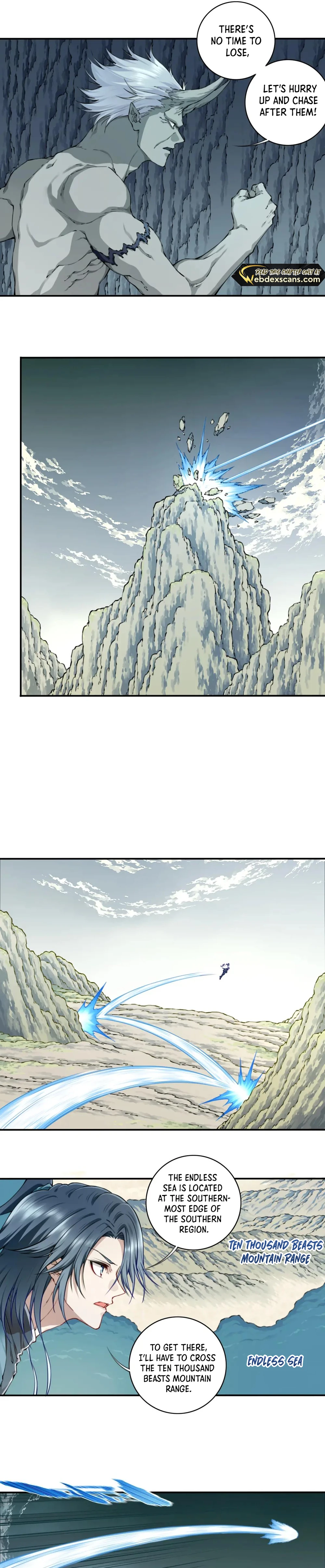 Page 10 of Chapter 79