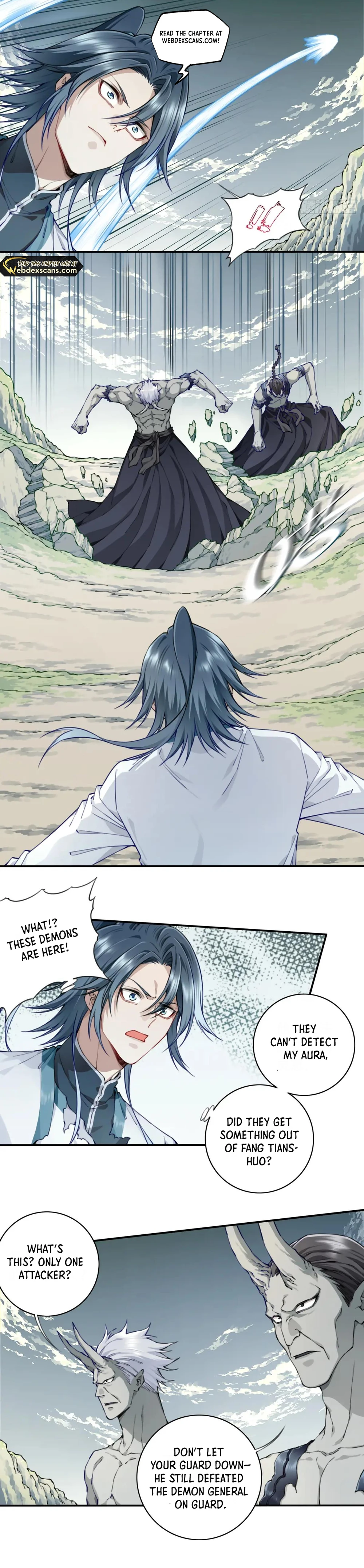 Page 11 of Chapter 79