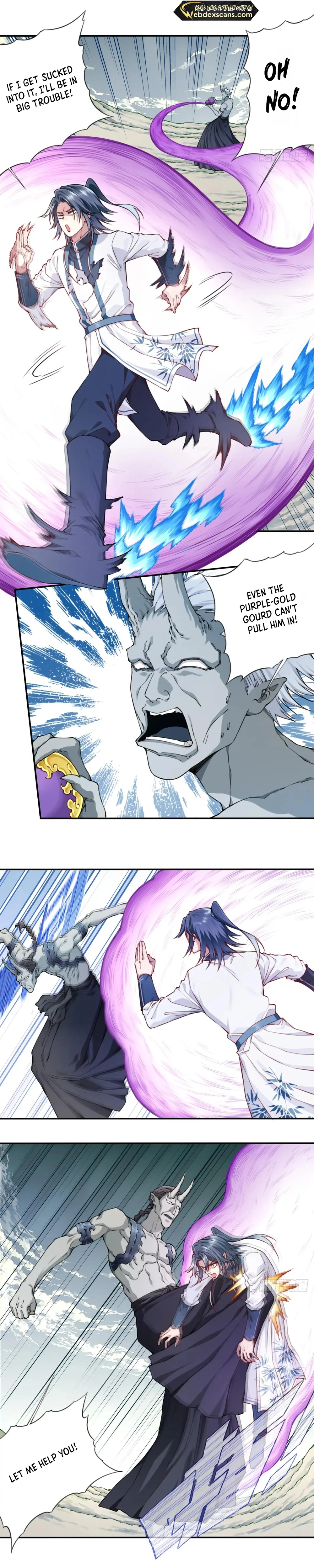 Page 13 of Chapter 79