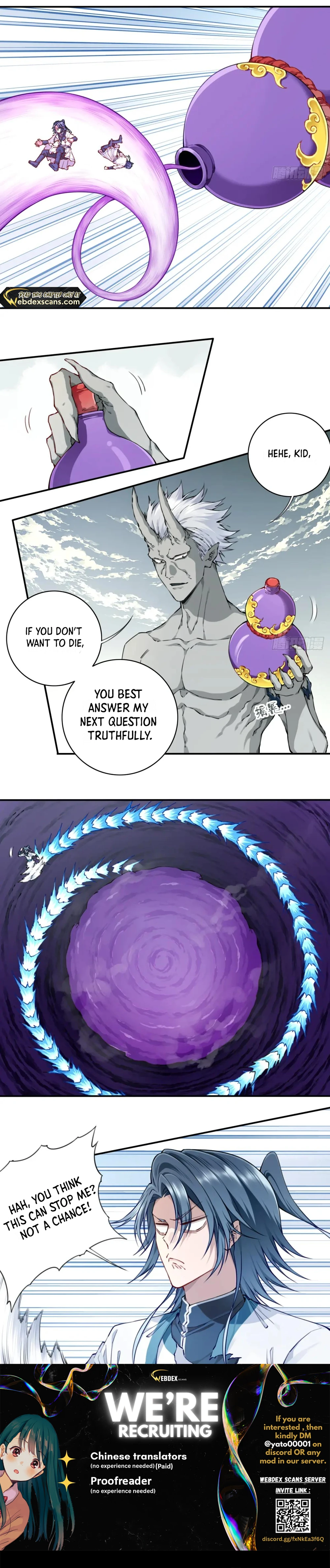 Page 14 of Chapter 79