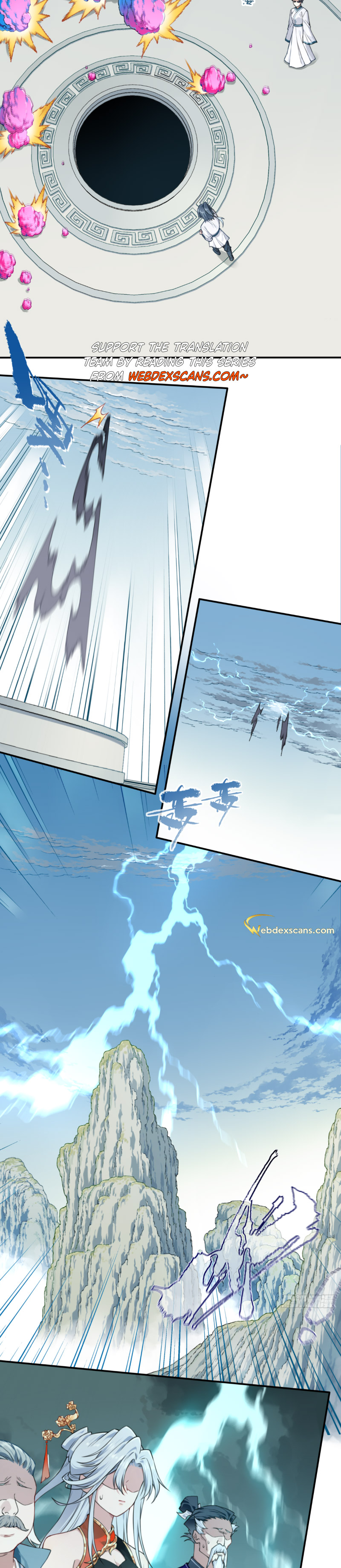 Page 3 of Chapter 8