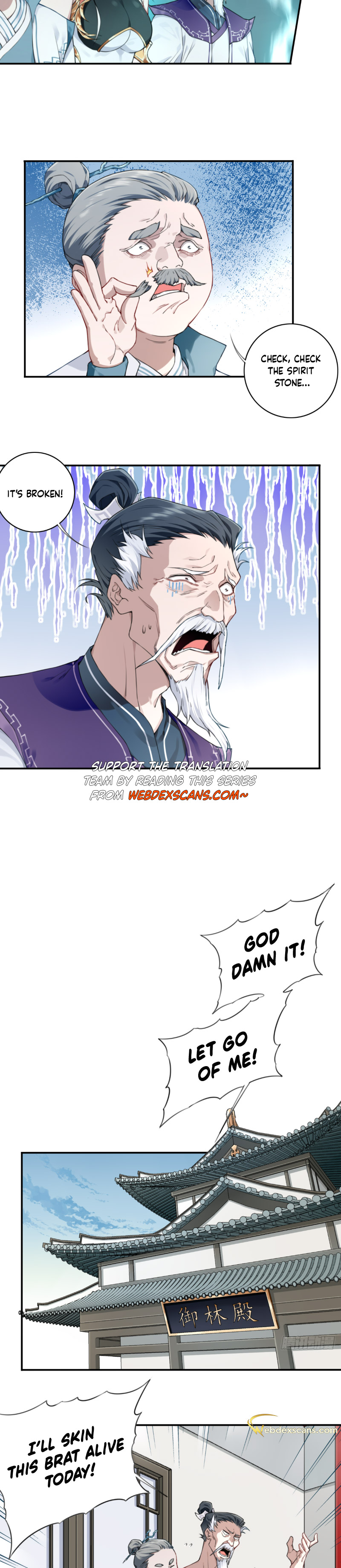 Page 4 of Chapter 8