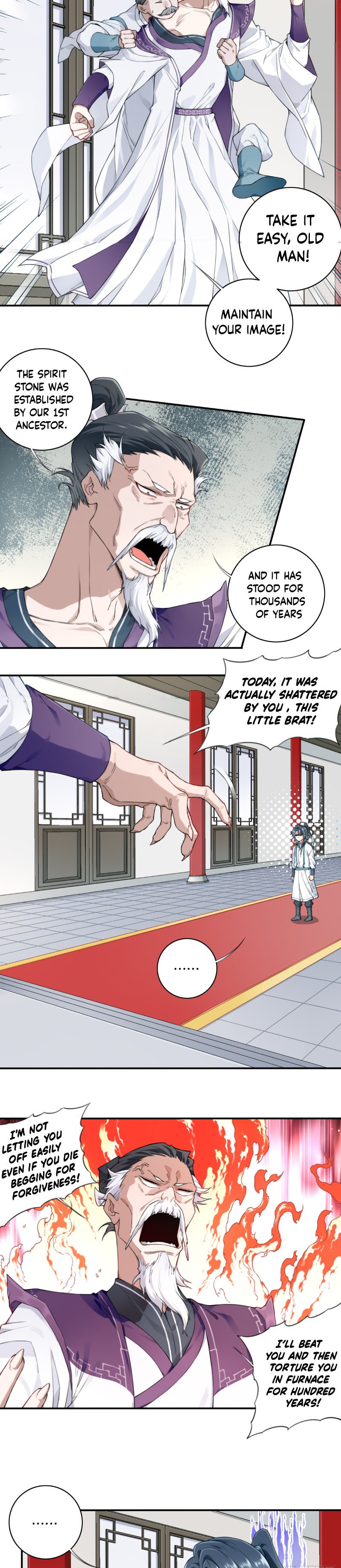 Page 5 of Chapter 8
