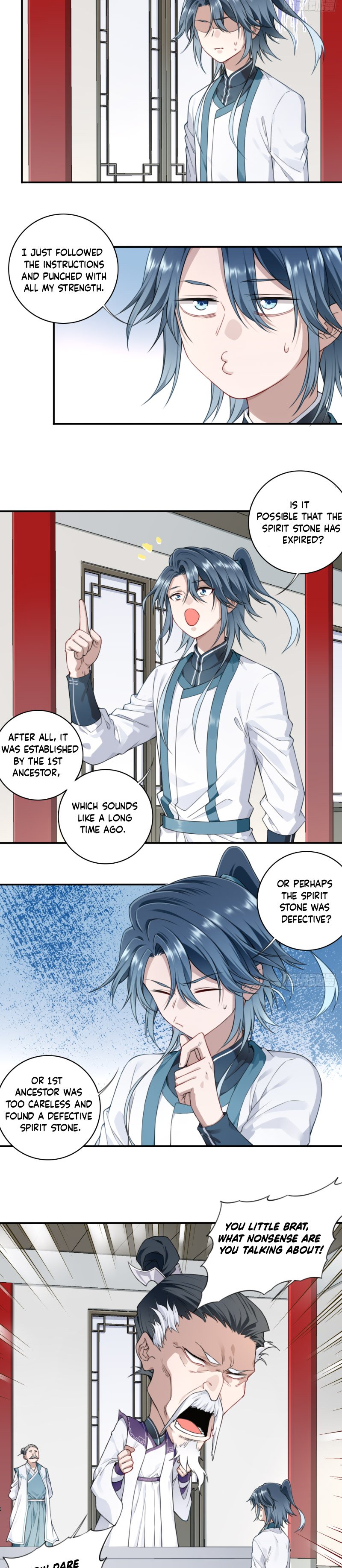 Page 6 of Chapter 8