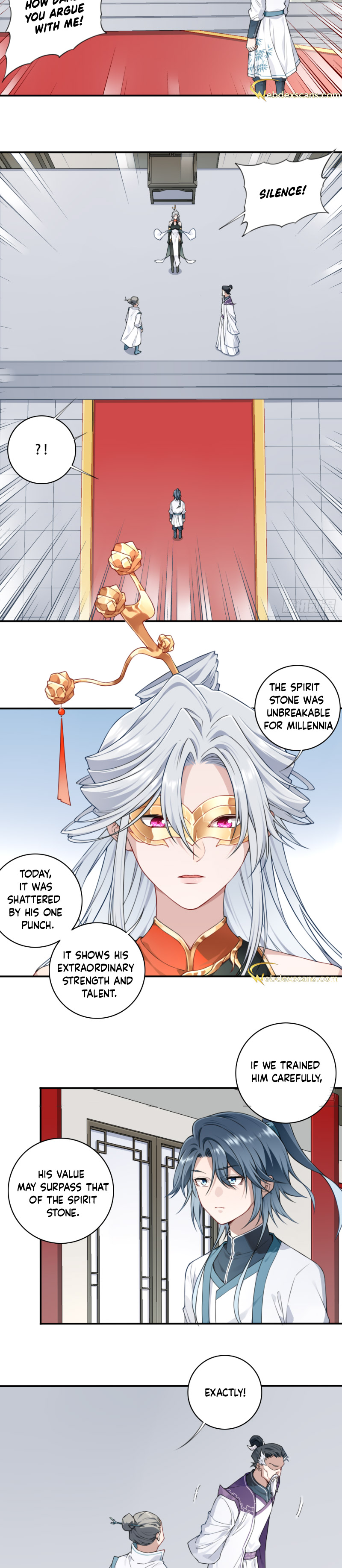 Page 7 of Chapter 8