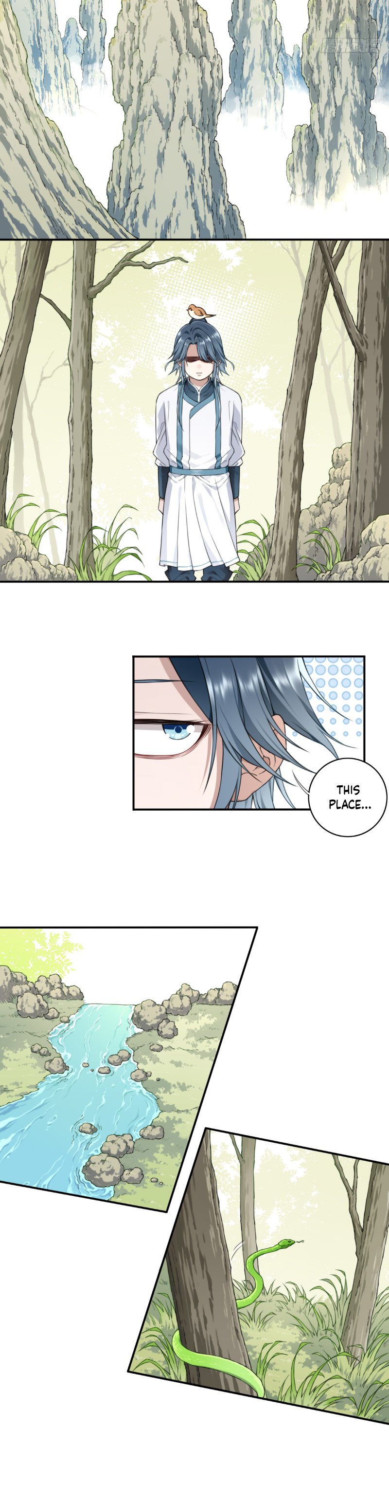 Page 9 of Chapter 8