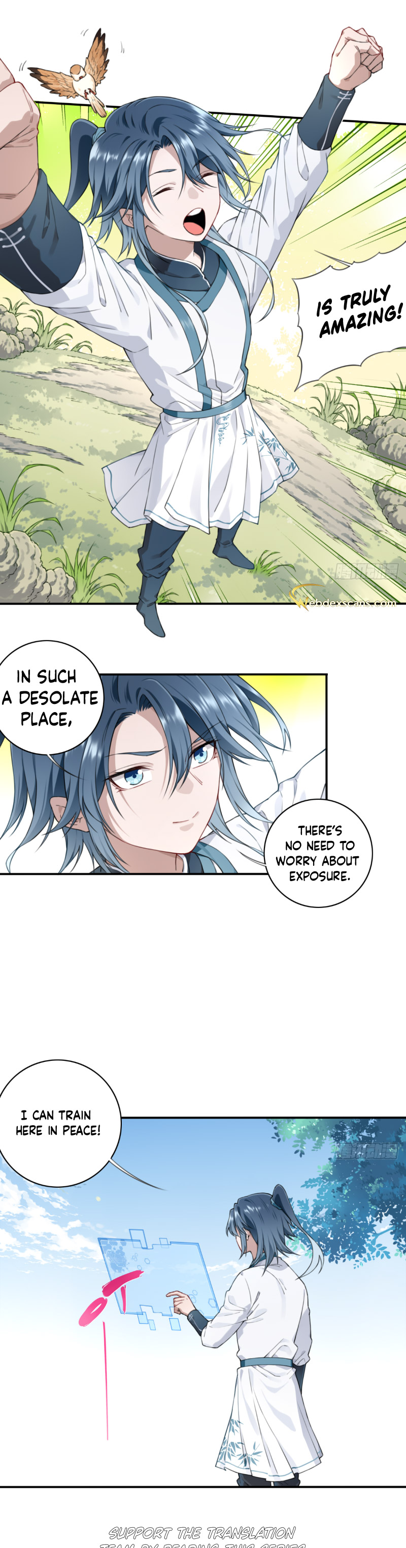 Page 10 of Chapter 8