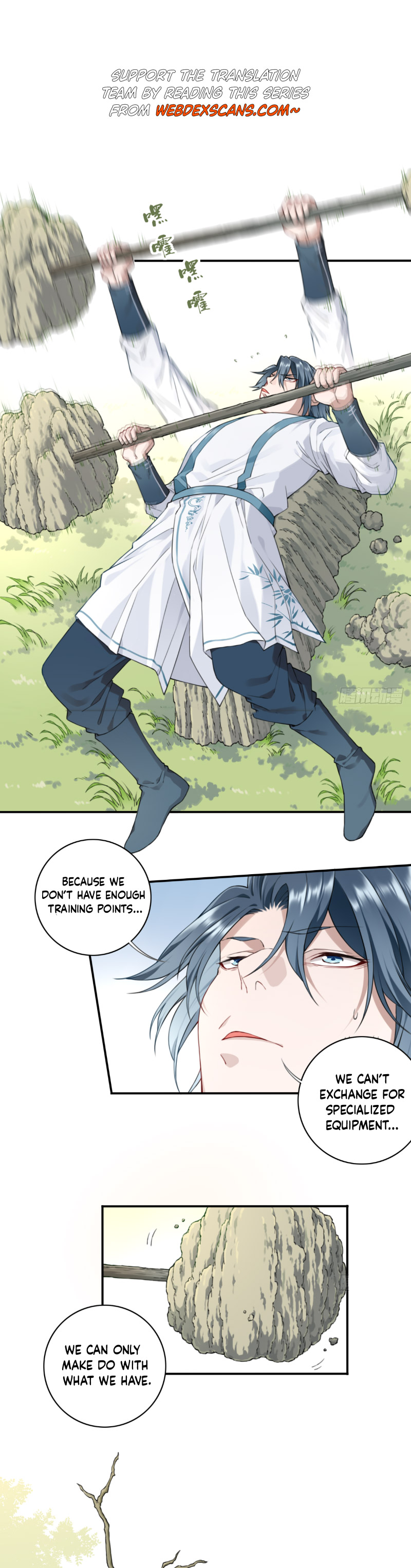 Page 12 of Chapter 8