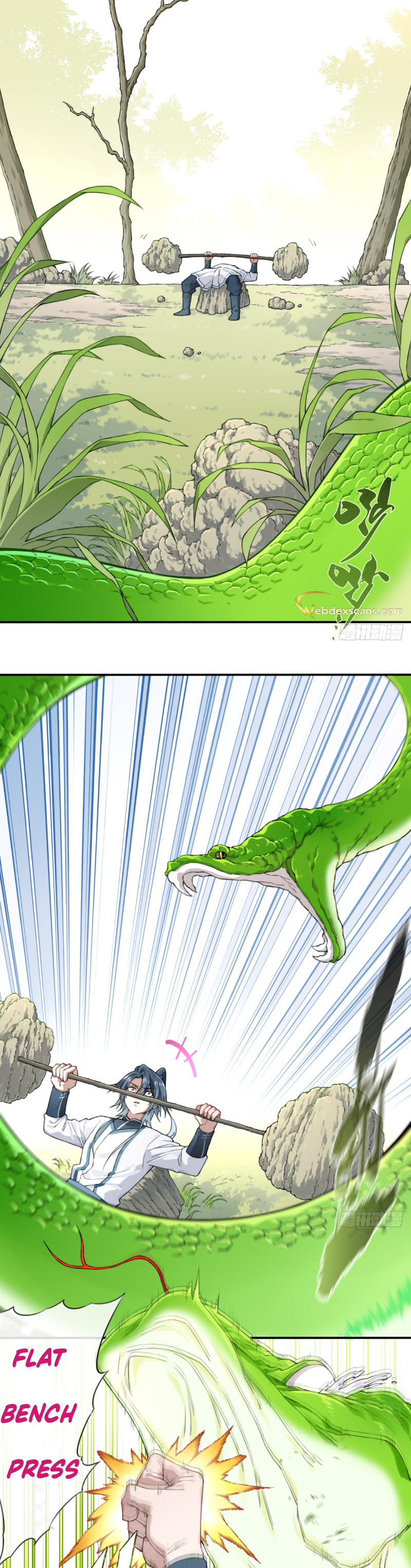 Page 13 of Chapter 8