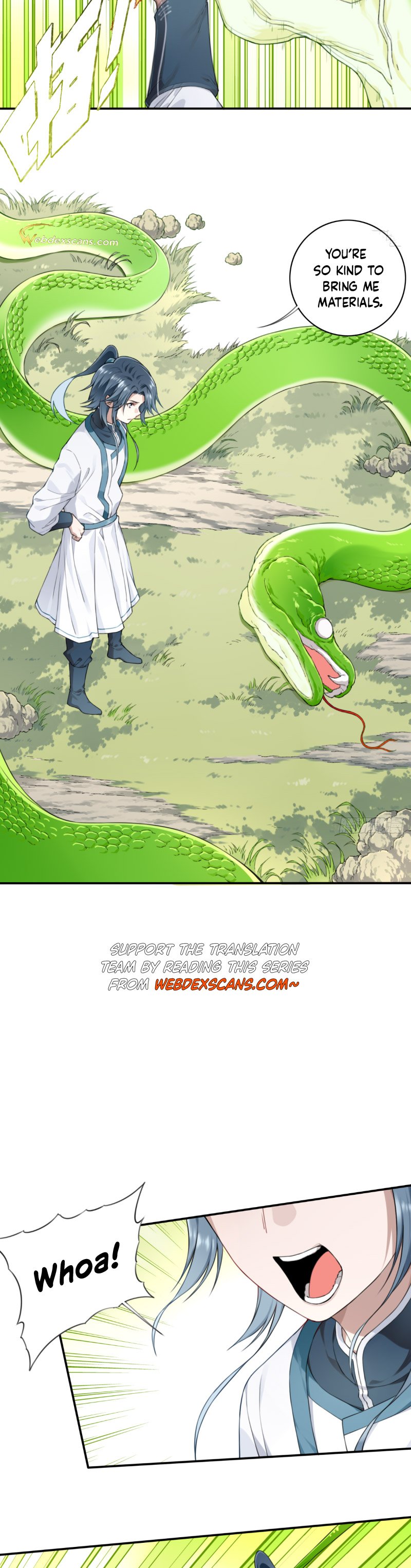 Page 14 of Chapter 8