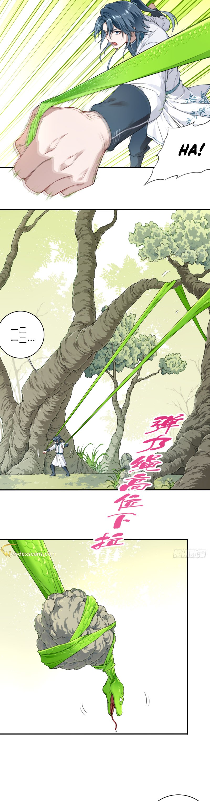 Page 15 of Chapter 8