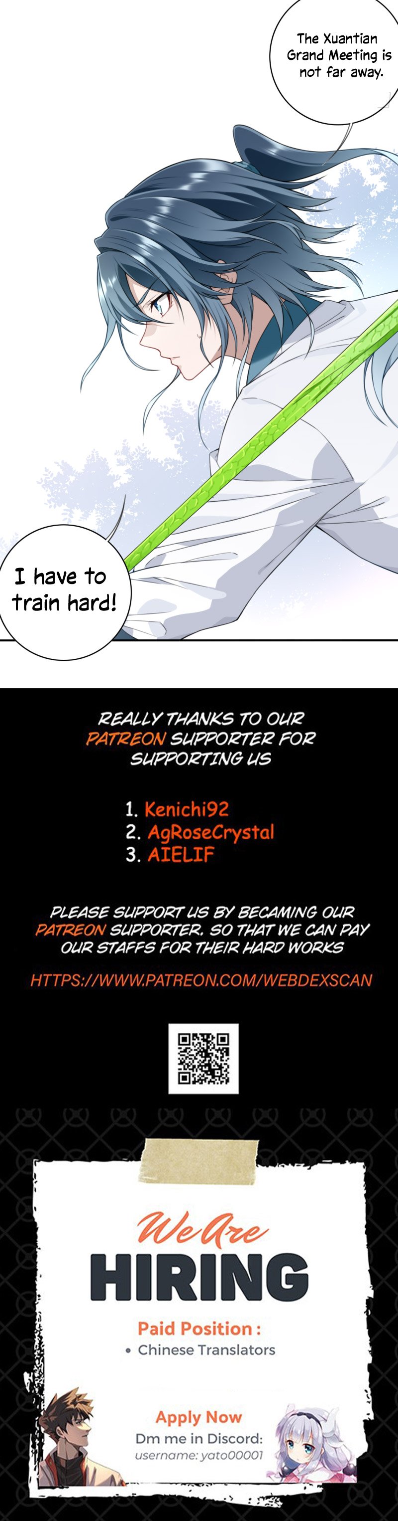 Page 16 of Chapter 8