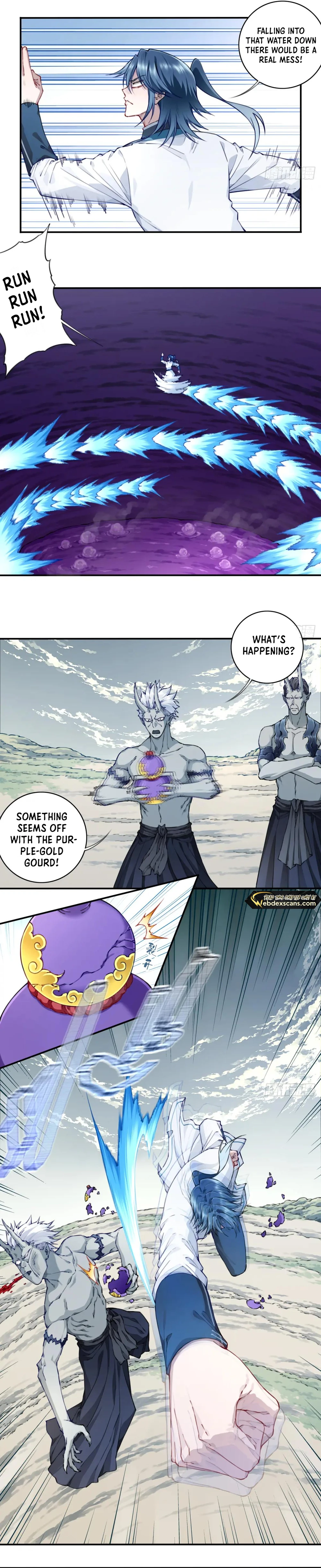Page 2 of Chapter 80