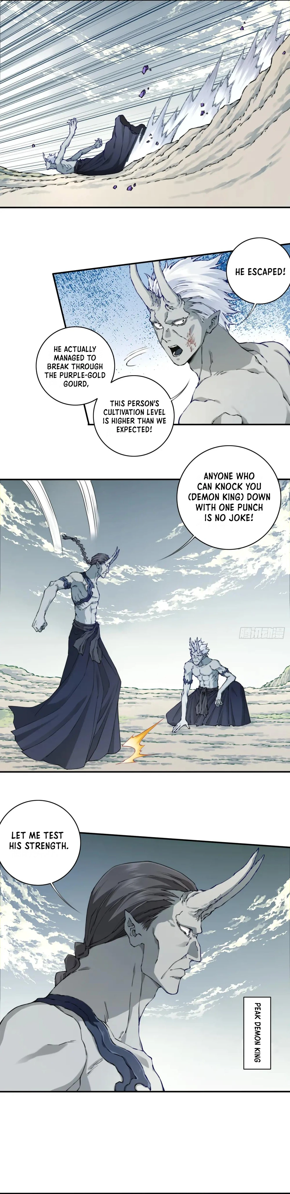 Page 3 of Chapter 80