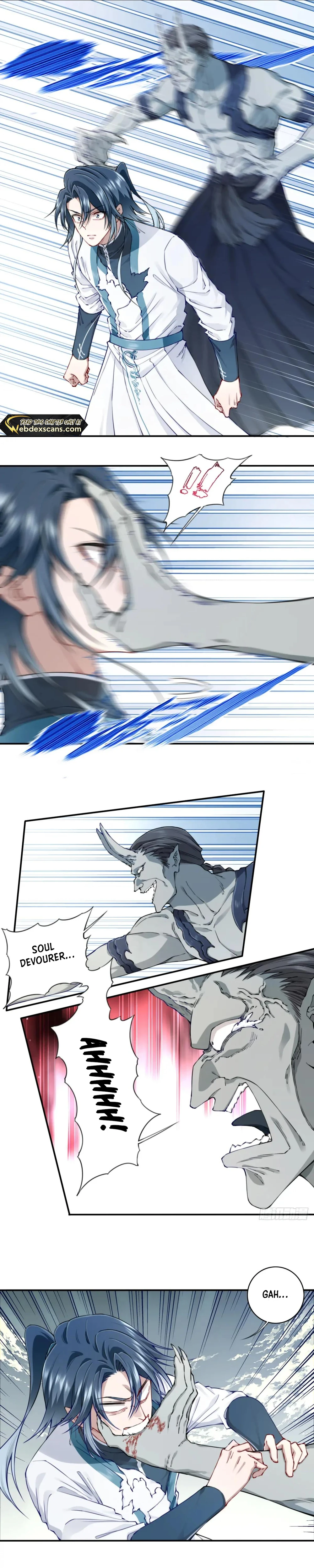 Page 4 of Chapter 80