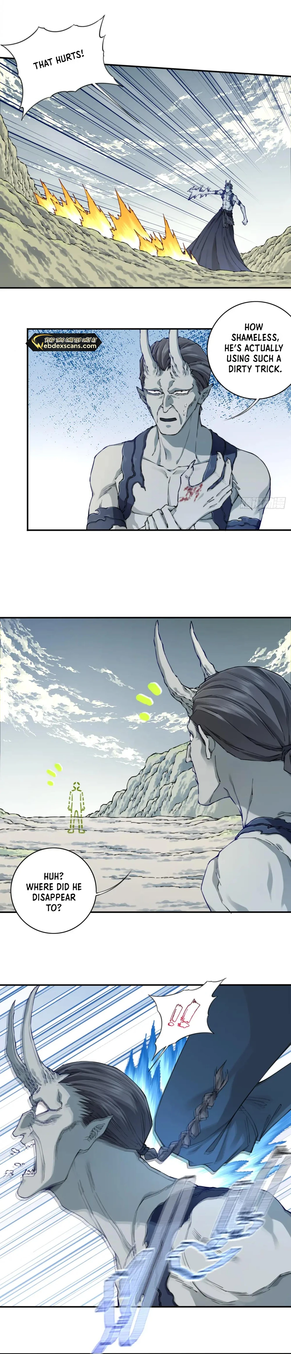 Page 5 of Chapter 80
