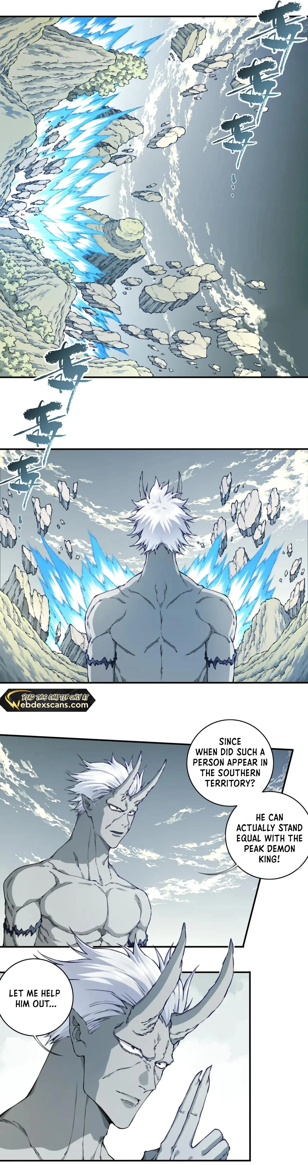 Page 7 of Chapter 80