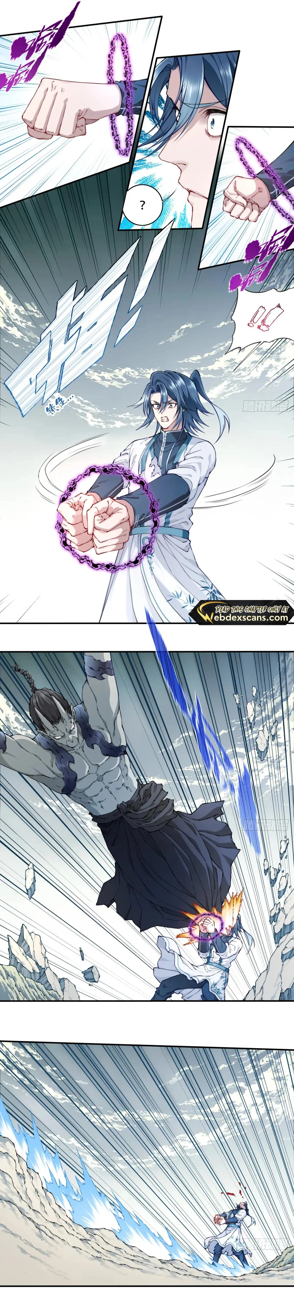 Page 9 of Chapter 80