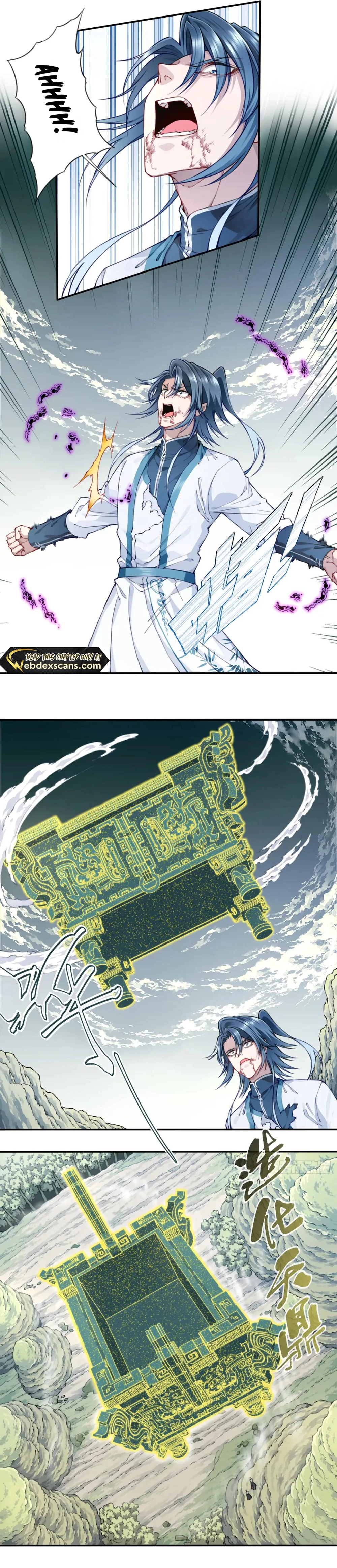 Page 10 of Chapter 80
