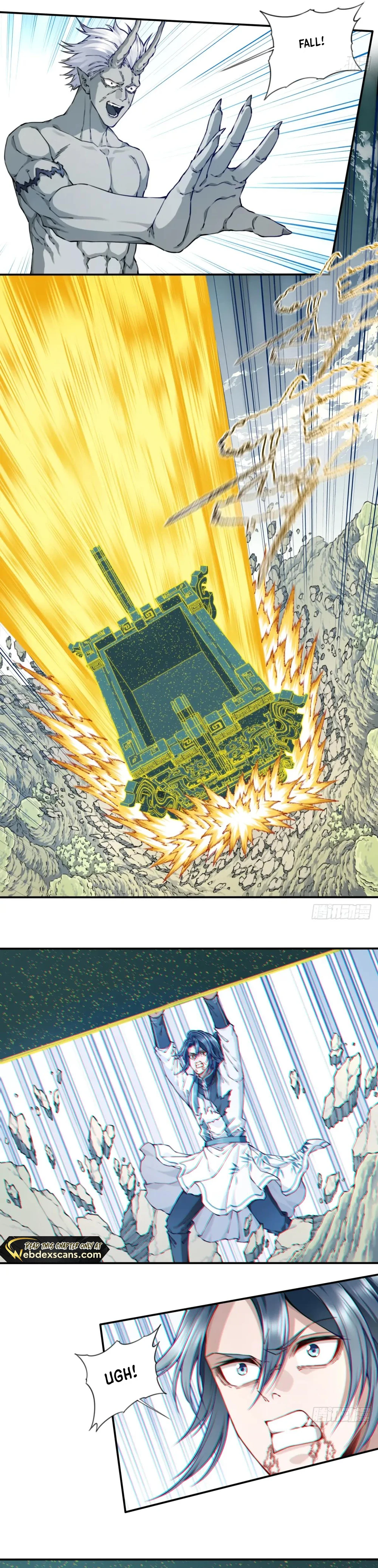 Page 13 of Chapter 80