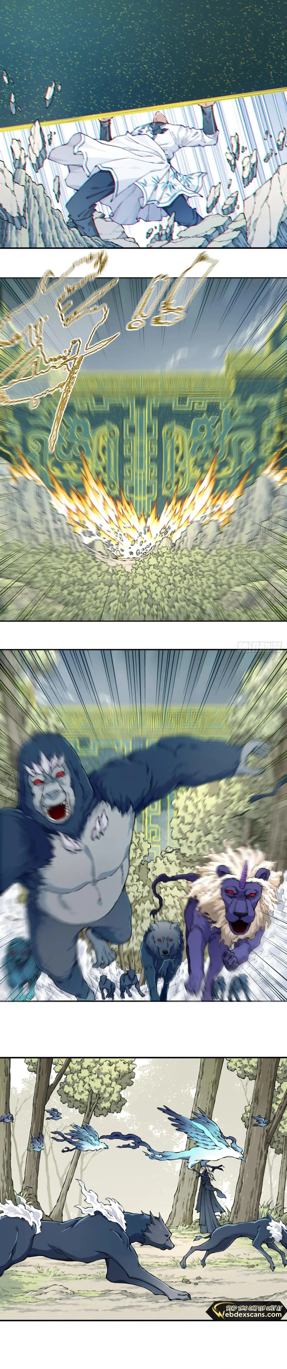 Page 14 of Chapter 80