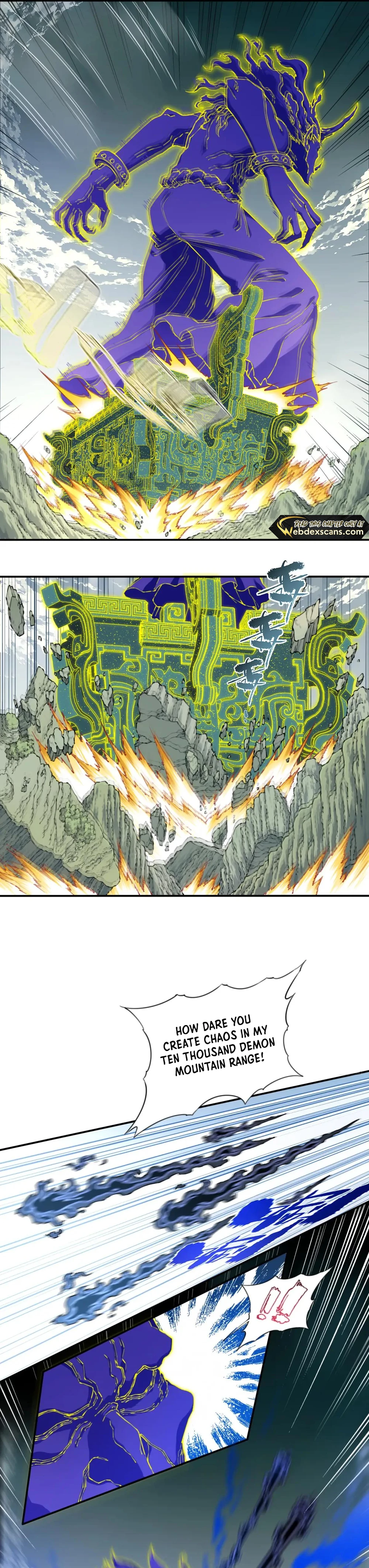 Page 3 of Chapter 81