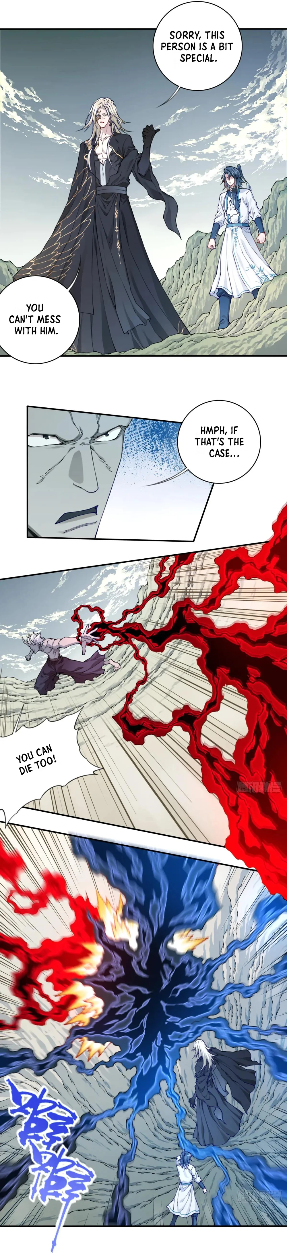 Page 9 of Chapter 81