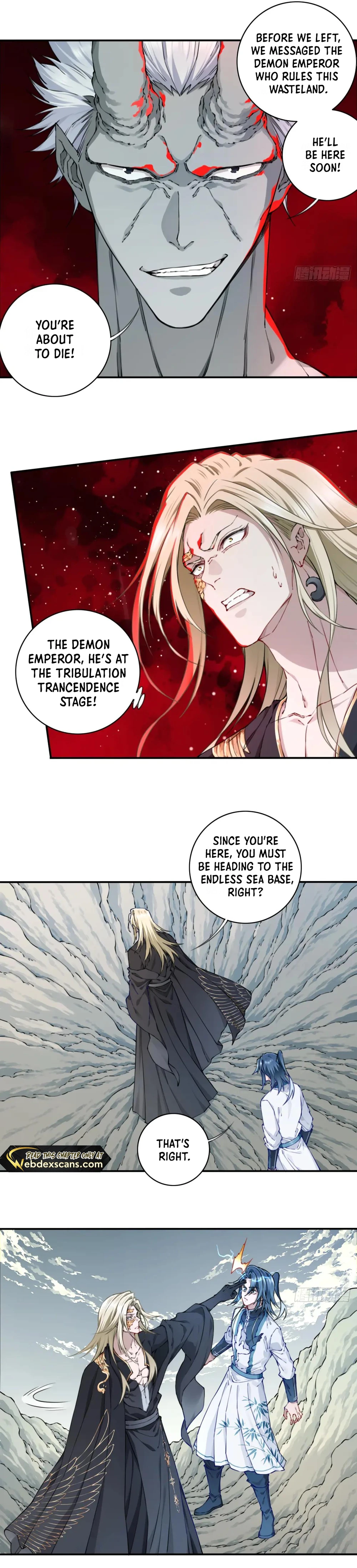 Page 11 of Chapter 81