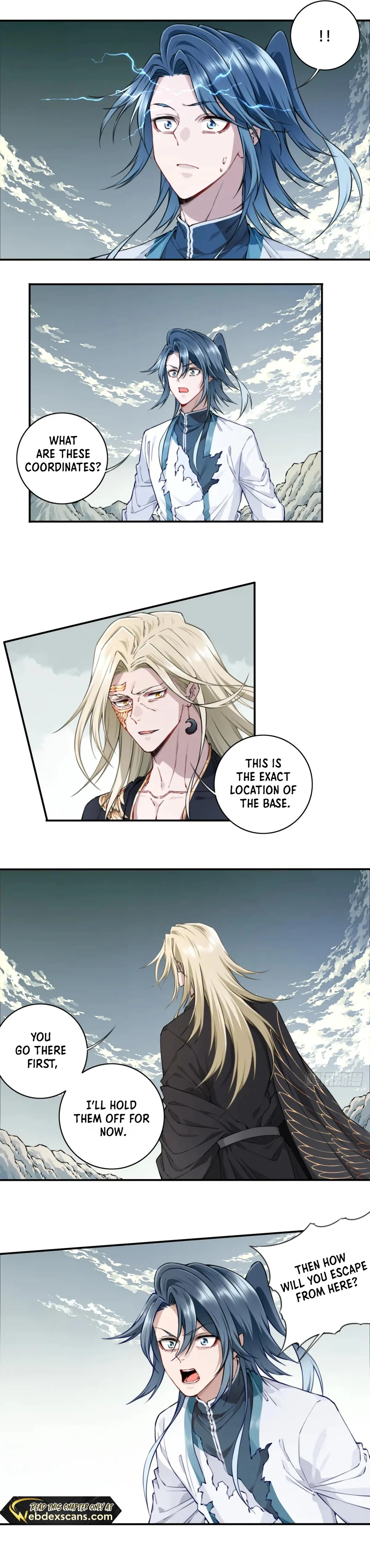 Page 12 of Chapter 81