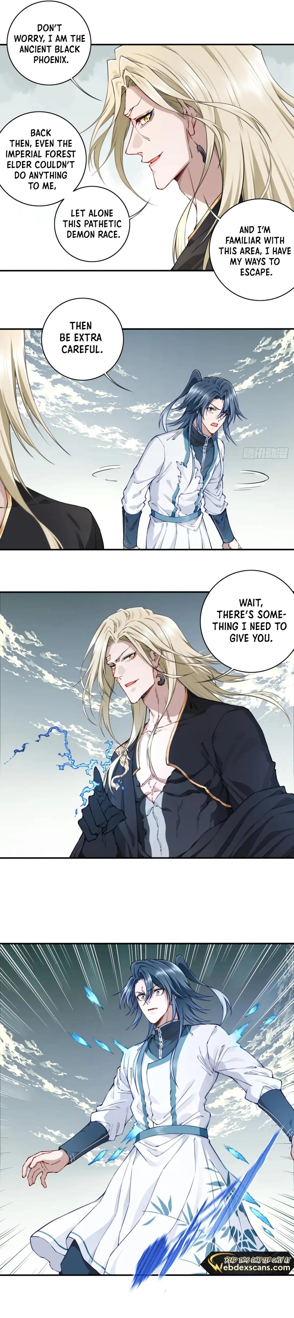Page 13 of Chapter 81