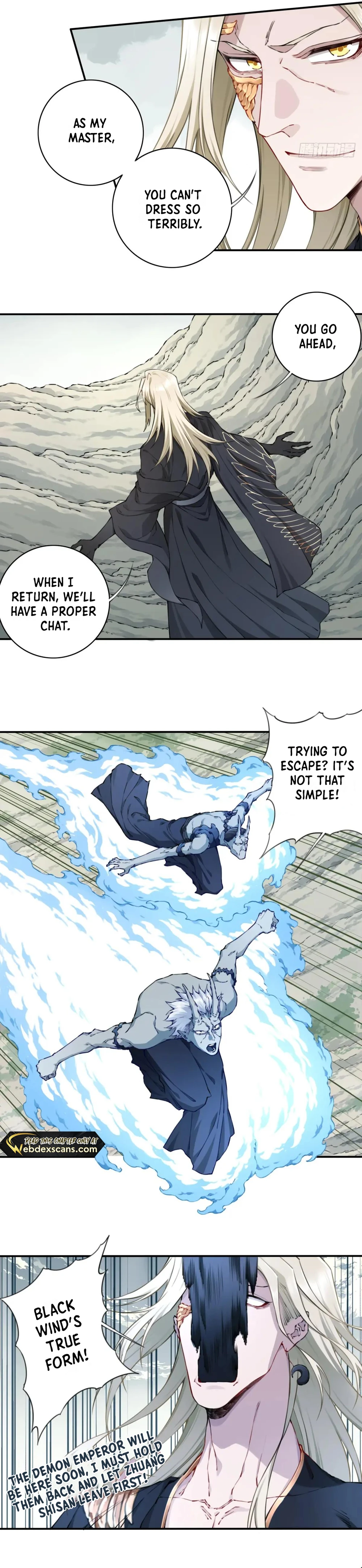 Page 14 of Chapter 81