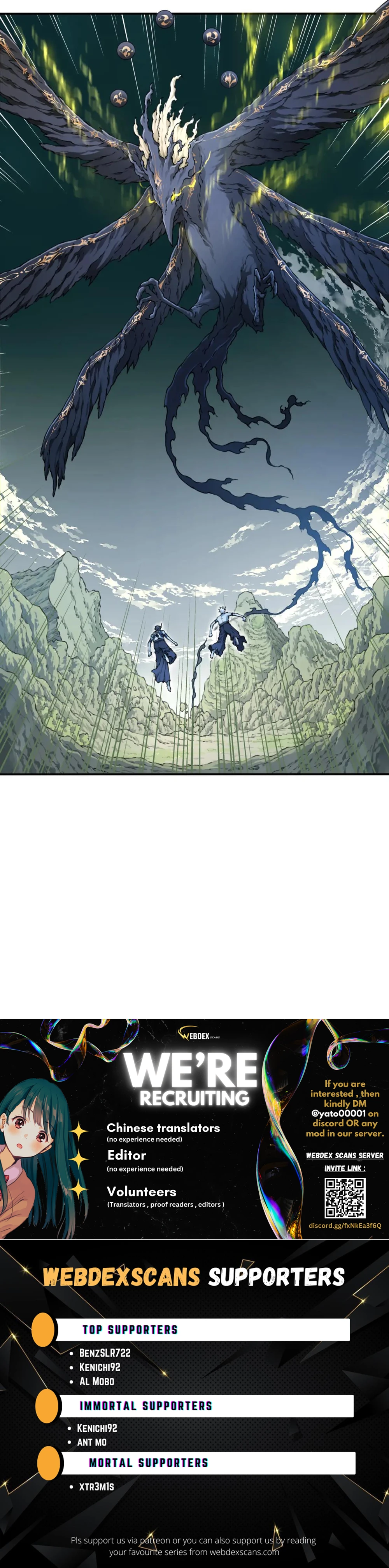 Page 15 of Chapter 81