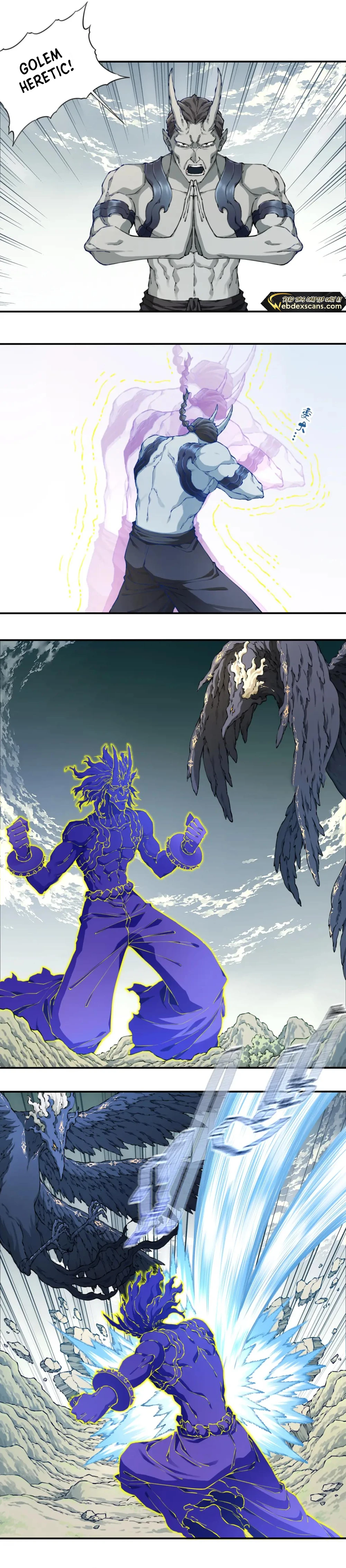 Page 2 of Chapter 82