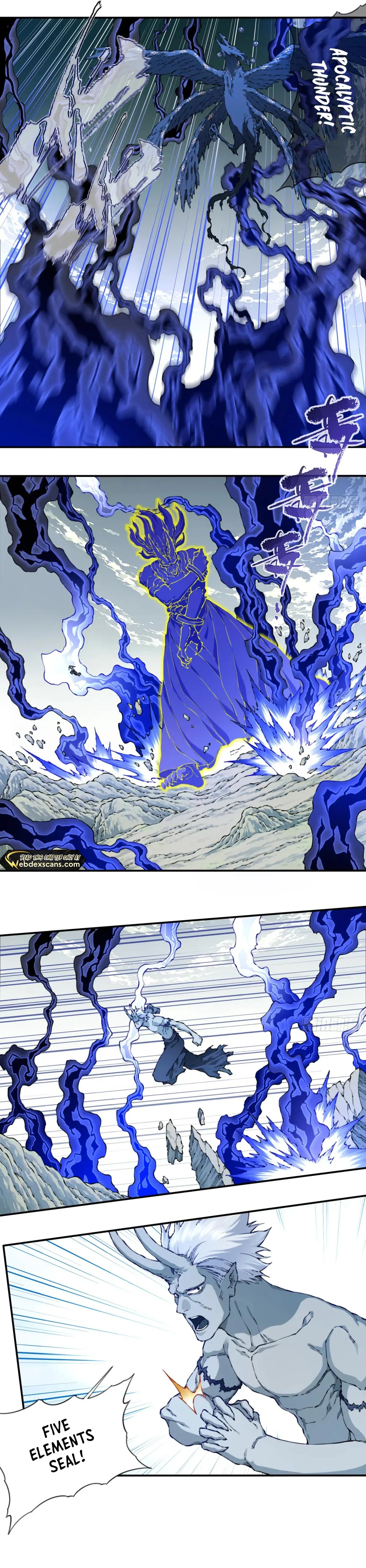 Page 3 of Chapter 82