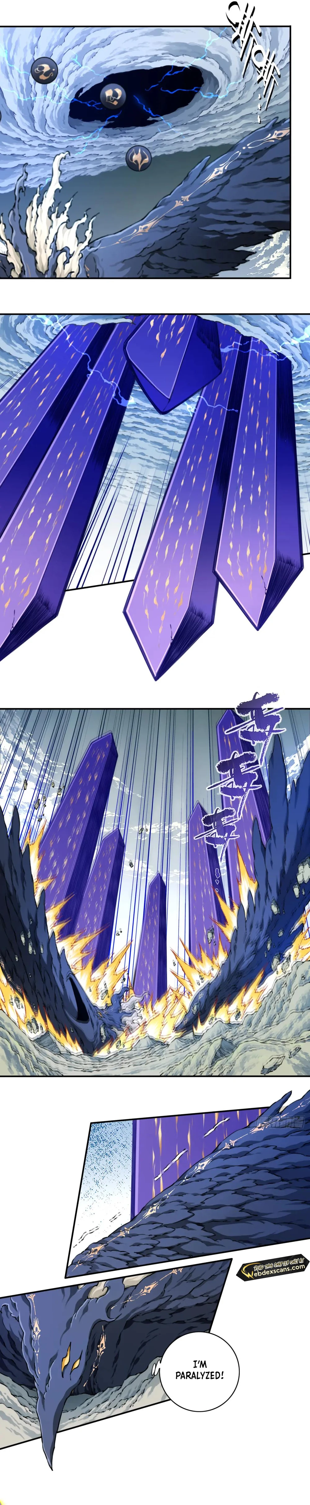 Page 4 of Chapter 82