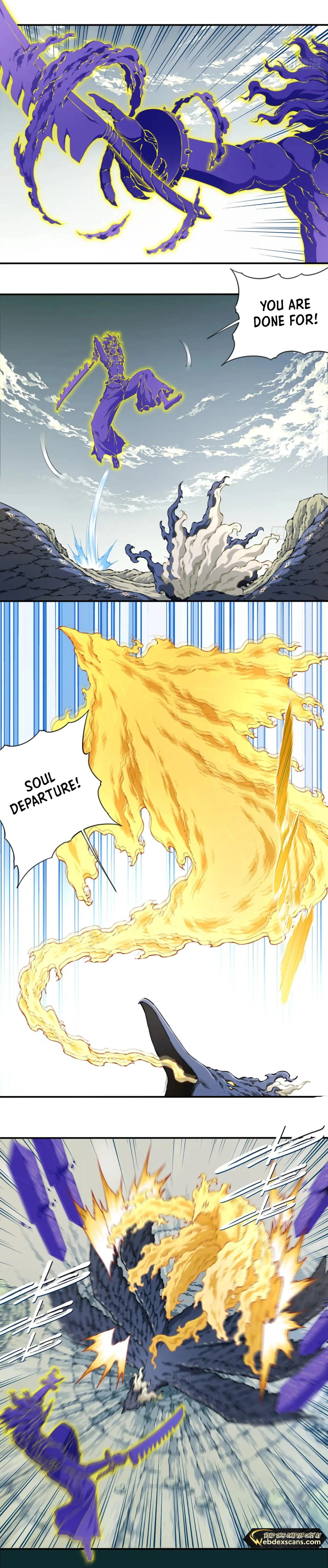 Page 5 of Chapter 82