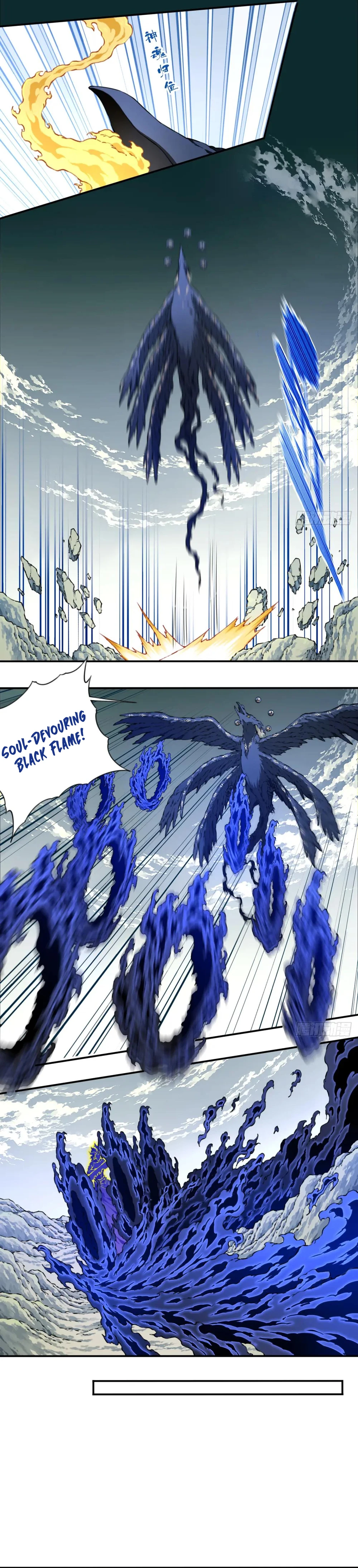 Page 6 of Chapter 82