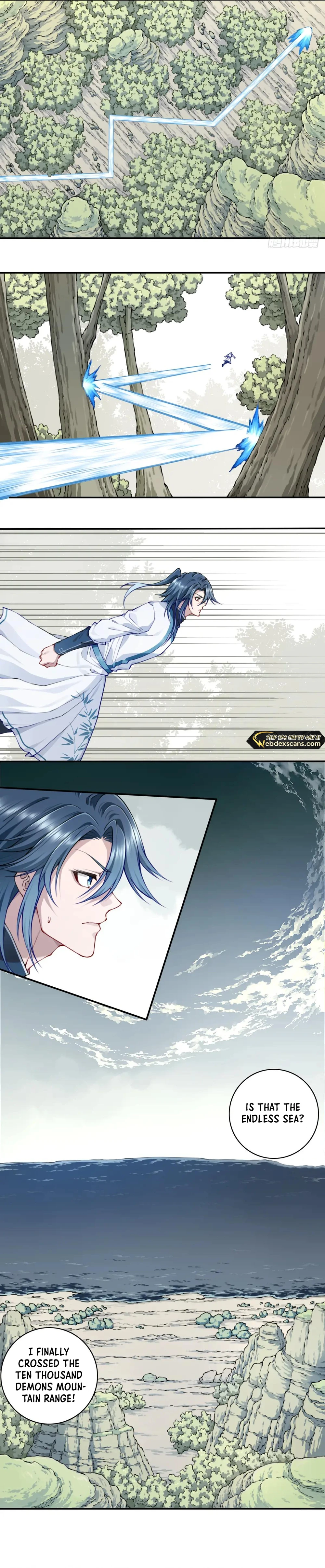Page 7 of Chapter 82