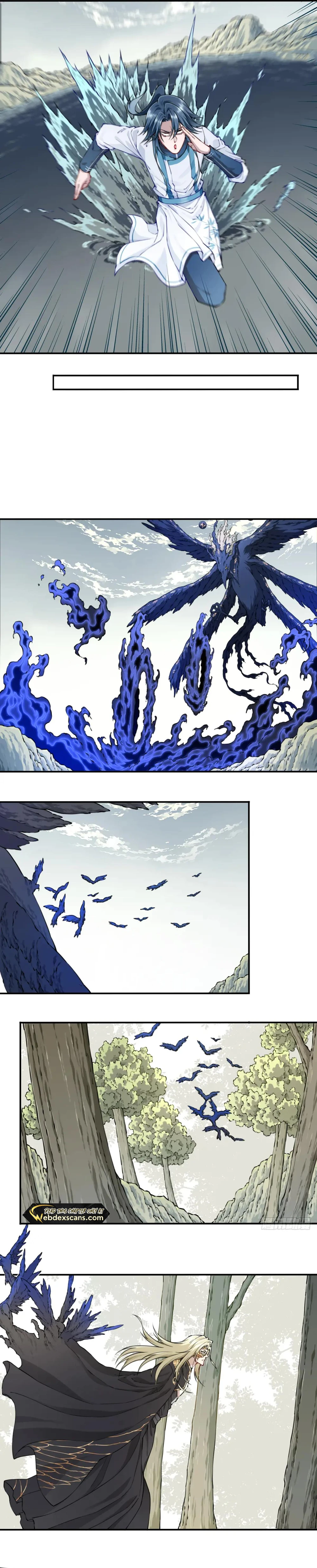 Page 8 of Chapter 82