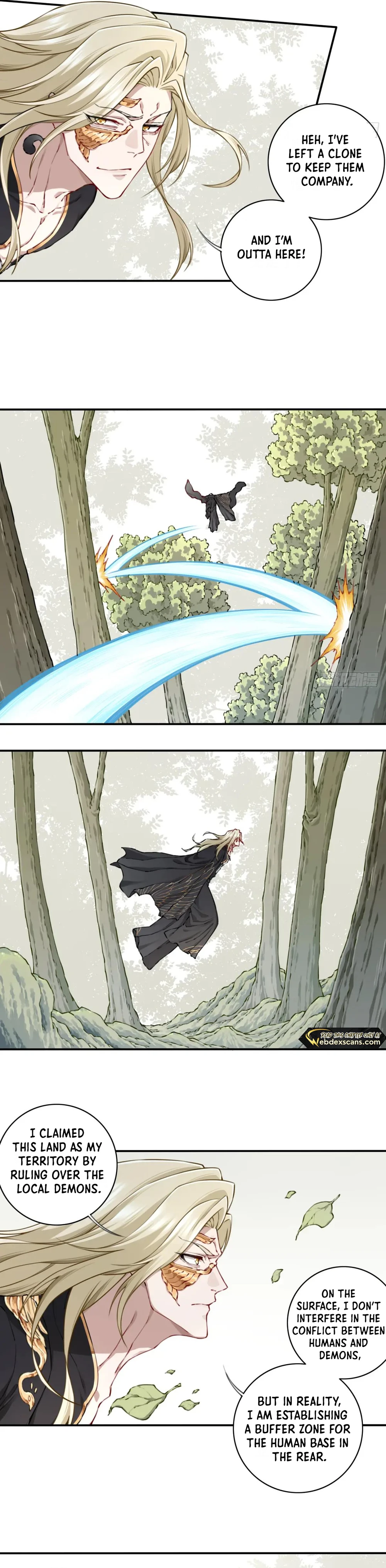 Page 9 of Chapter 82